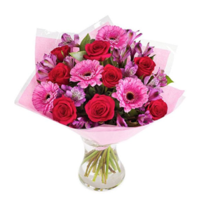 My Valentine Sweetheart