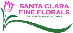 Santa Clara Fine Florals